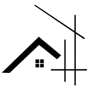 scotts building Co - Home Solutions