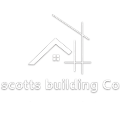 scotts building Co Logo